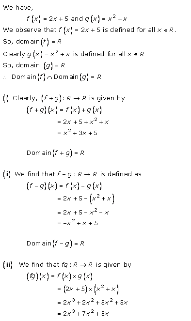 RD-Sharma-Class-11-Solutions-Chapter-3-functions-Ex-3.4-q2