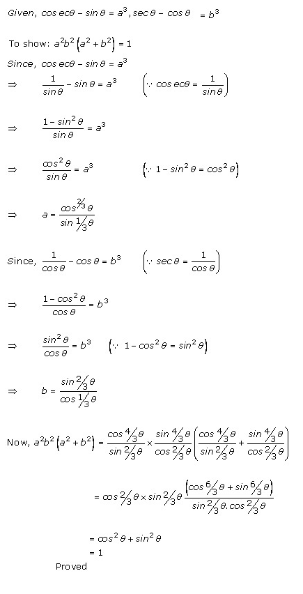 RD-Sharma-Class-11-Solutions-Chapter-5-trigonometric-functions-Ex-5.1-Q21