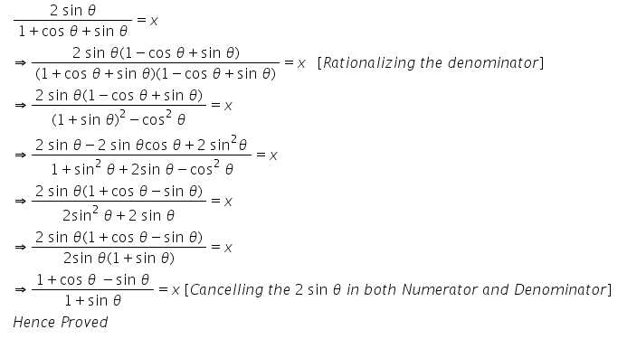 RD-Sharma-Class-11-Solutions-Chapter-5-trigonometric-functions-Ex-5.1-Q17
