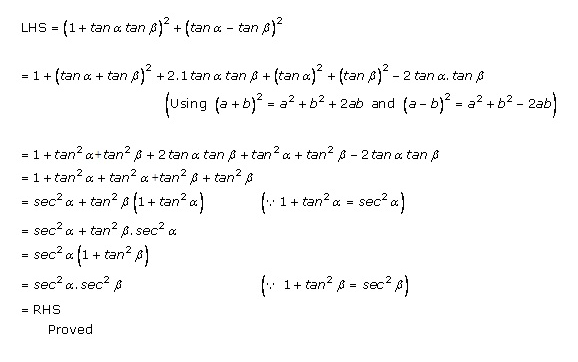 RD-Sharma-Class-11-Solutions-Chapter-5-trigonometric-functions-Ex-5.1-Q13