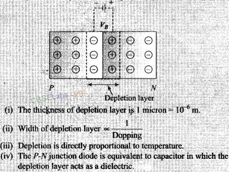 NCERT Exemplar Class 12 Physics Chapter 14 Semiconductor Electronics: Materials, Devices and Simple Circuits-4