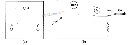 NCERT Exemplar Class 12 Physics Chapter 14 Semiconductor Electronics: Materials, Devices and Simple Circuits-59