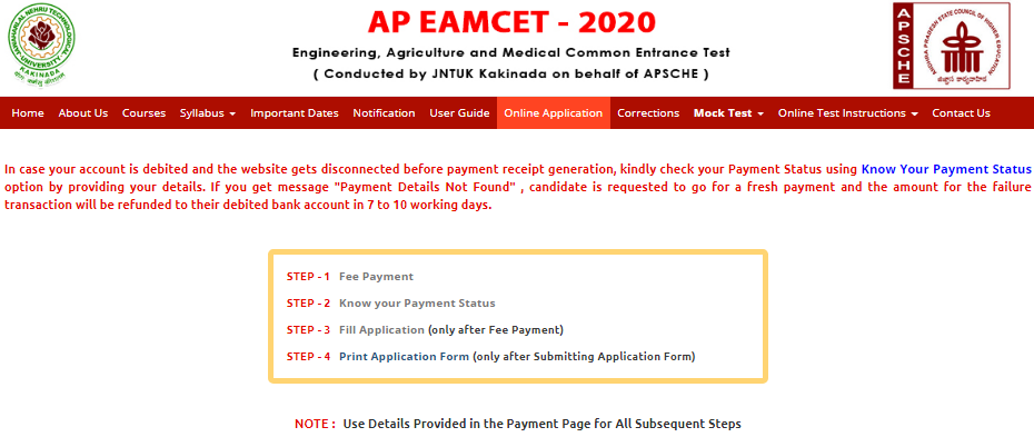 AP-EAMCET-2020-1