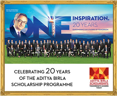Aditya-Birla-Group-Scholarships