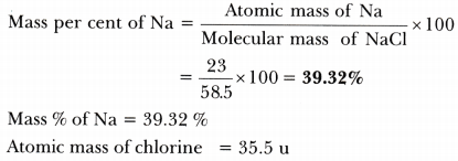 Atoms-and-Molecules-Class-9-Extra-Questions-Science-Chapter-3-1