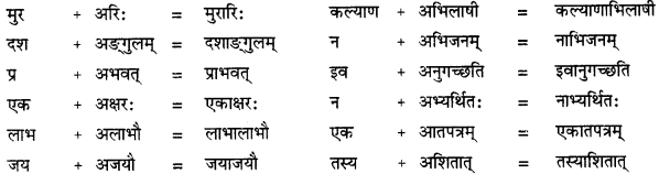 CBSE-Class-11-Sanskrit-सन्धिः-1