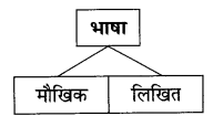 CBSE-Class-6-Hindi-Grammar-भाषा-लिपि-और-व्याकरण