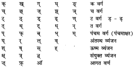CBSE-Class-7-Hindi-Grammar-वर्ण-विचार-1