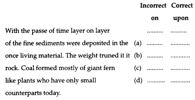 CBSE-Previous-Year-Question-Papers-Class-10-English-2015-Term-1-1