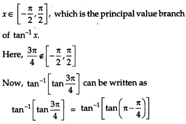 CBSE Previous Year Question Papers Class 12 Maths 2011 Delhi 75