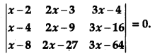 CBSE Previous Year Question Papers Class 12 Maths 2011 Outside Delhi 21