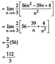 CBSE Previous Year Question Papers Class 12 Maths 2012 Delhi 63