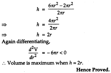 CBSE Previous Year Question Papers Class 12 Maths 2012 Delhi 68