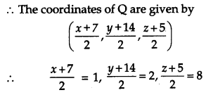 CBSE Previous Year Question Papers Class 12 Maths 2012 Outside Delhi 85