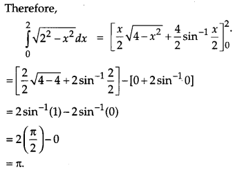 CBSE Previous Year Question Papers Class 12 Maths 2012 Outside Delhi 9