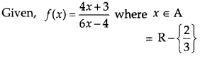 CBSE Previous Year Question Papers Class 12 Maths 2013 Delhi 15