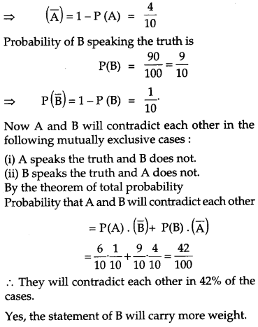 CBSE Previous Year Question Papers Class 12 Maths 2013 Delhi 47