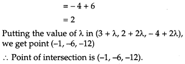 CBSE Previous Year Question Papers Class 12 Maths 2013 Outside Delhi 47
