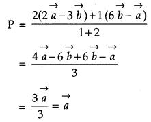 CBSE Previous Year Question Papers Class 12 Maths 2013 Outside Delhi 74