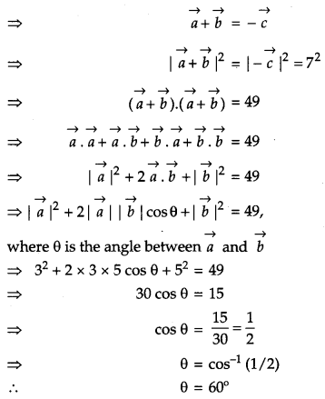 CBSE Previous Year Question Papers Class 12 Maths 2014 Delhi 48