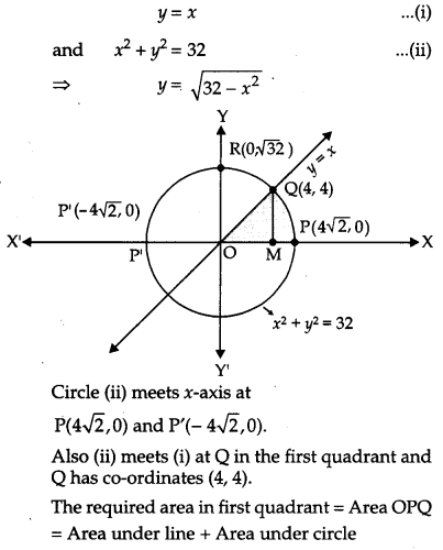 CBSE Previous Year Question Papers Class 12 Maths 2014 Delhi 62