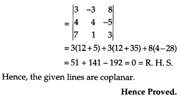 CBSE Previous Year Question Papers Class 12 Maths 2014 Delhi 83
