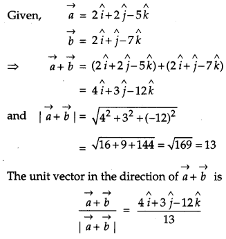 CBSE Previous Year Question Papers Class 12 Maths 2014 Delhi 92