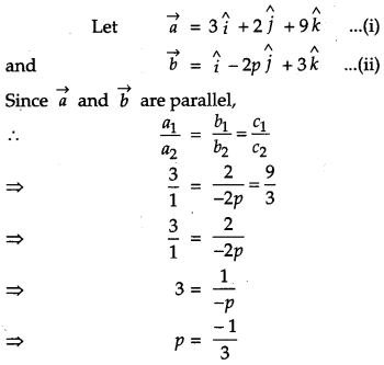 CBSE Previous Year Question Papers Class 12 Maths 2014 Outside Delhi 8