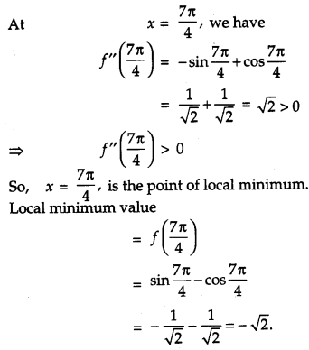 CBSE Previous Year Question Papers Class 12 Maths 2015 Delhi 64