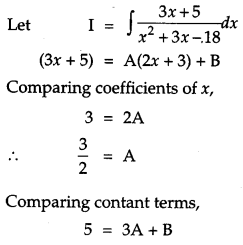 CBSE Previous Year Question Papers Class 12 Maths 2019 Delhi 33