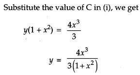 CBSE Previous Year Question Papers Class 12 Maths 2019 Delhi 45