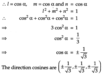 CBSE Previous Year Question Papers Class 12 Maths 2019 Outside Delhi 5
