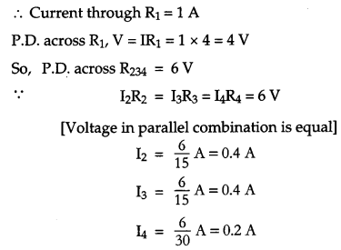 CBSE Previous Year Question Papers Class 12 Physics 2011 Delhi 27