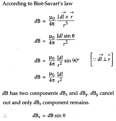 CBSE Previous Year Question Papers Class 12 Physics 2011 Delhi 29