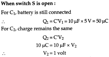 CBSE Previous Year Question Papers Class 12 Physics 2011 Delhi 48