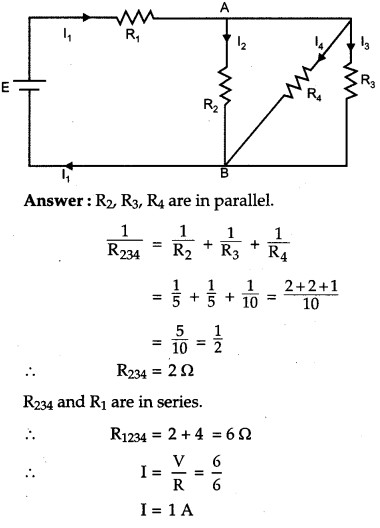 CBSE Previous Year Question Papers Class 12 Physics 2011 Delhi 49
