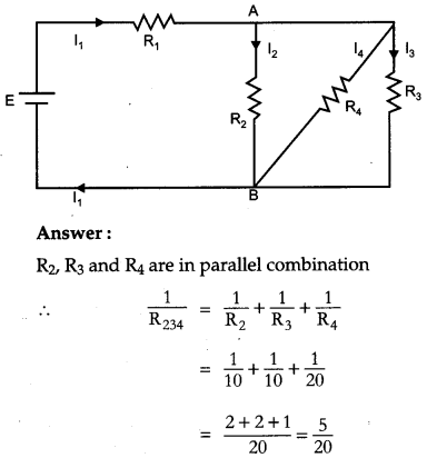 CBSE Previous Year Question Papers Class 12 Physics 2011 Delhi 54