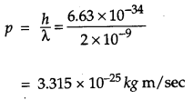 CBSE Previous Year Question Papers Class 12 Physics 2011 Delhi 56