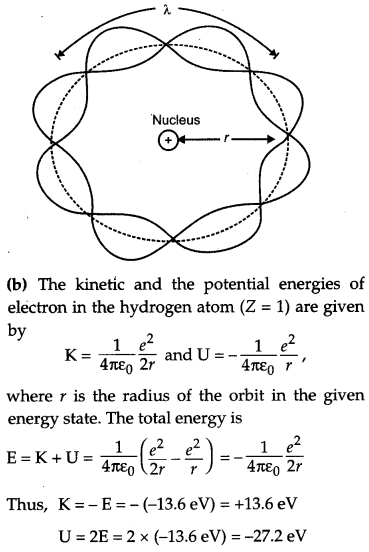 CBSE Previous Year Question Papers Class 12 Physics 2011 Outside Delhi 20