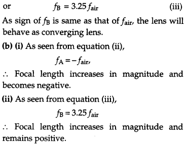 CBSE Previous Year Question Papers Class 12 Physics 2011 Outside Delhi 52