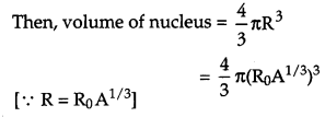 CBSE Previous Year Question Papers Class 12 Physics 2012 Delhi 28