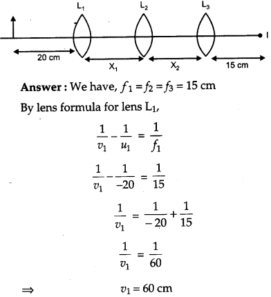 CBSE Previous Year Question Papers Class 12 Physics 2012 Outside Delhi 48