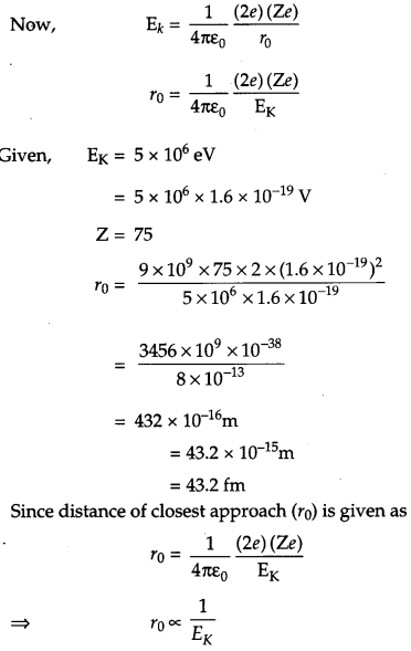 CBSE Previous Year Question Papers Class 12 Physics 2012 Outside Delhi 49