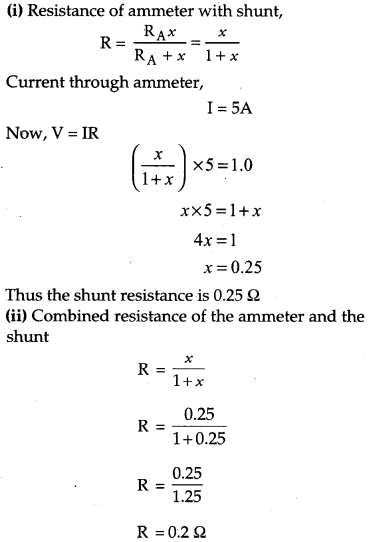 CBSE Previous Year Question Papers Class 12 Physics 2013 Delhi 48