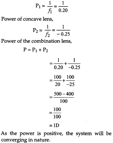 CBSE Previous Year Question Papers Class 12 Physics 2013 Delhi 49