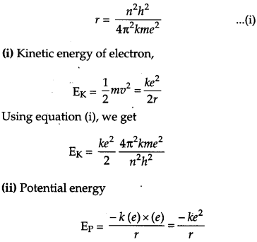 CBSE Previous Year Question Papers Class 12 Physics 2013 Delhi 50