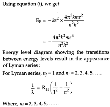 CBSE Previous Year Question Papers Class 12 Physics 2013 Delhi 51
