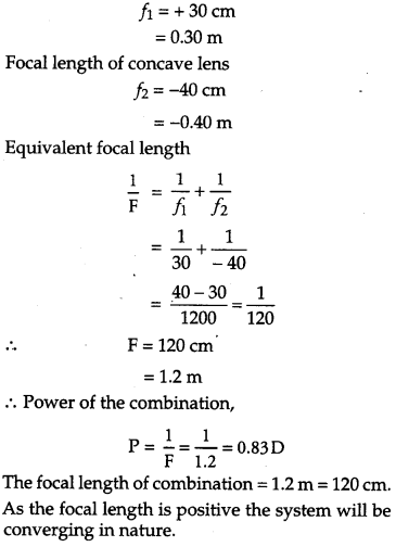 CBSE Previous Year Question Papers Class 12 Physics 2013 Delhi 58