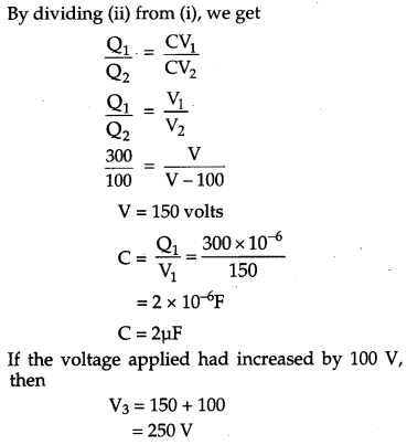 CBSE Previous Year Question Papers Class 12 Physics 2013 Delhi 60