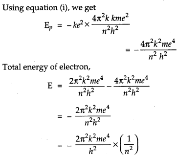 CBSE Previous Year Question Papers Class 12 Physics 2013 Outside Delhi 49